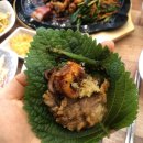 탕정그집쭈꾸미 아산직영점 이미지