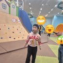 어린이회관 | 대전 어린이 회관 4인가족 풀코스 후기