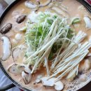 시골빛두리 이미지