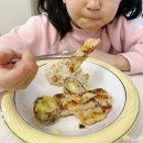 겨울방학 아이 반찬고민 돈블레하우스 수제 곡물돈가스 고구마치즈롤 픽