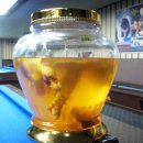 독고당구장 | [정자동/돋가이] 만원의행복 점심벙개후기