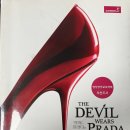 I&A 번역행정사사무소 이미지