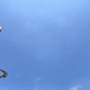 상명대학교 대학원 | 2024년 후기 상명대학교 통합심리치료대학원 가족상담치료 입시 후기