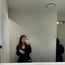 신사약국 | 신사역 성형외과 아웃핏주사 지방추출주사 뱃살 무제한 시술 효과 통증 후기