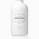 피톤치드 화장실 이미지