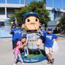 캠프아이 이미지