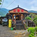 신털뫼1 | 경기 양주 서울근교 장흥유원지 맛집 백숙 닭도리탕 신털뫼