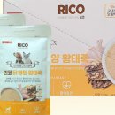 주식회사 리코 이미지