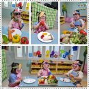 현어린이집 이미지