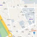 분식데이 티스토리