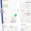 파리바게뜨(방학역점)