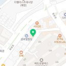 세븐일레븐 대구메트로팔레스점 이미지