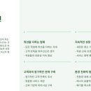청소애