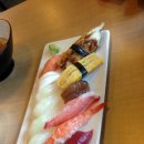 엉클우