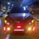 쌍용파주프라자 이미지