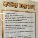 올리브의원 | [제주 밴스의원] 루카스토닝, 겨드랑이제모 내돈내산 후기