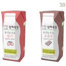 사랑목장2 이미지