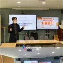 시흥희망의료복지 사회적협동조합 희망치과의원 이미지