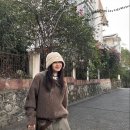 코디헤어라인 이미지