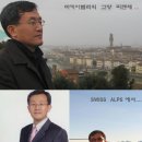 남51 Daum카페