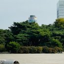 올림픽파크텔뒤 이미지