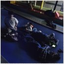 백석 더 혼 태권도 | 백석동줄넘기 아이들의 성장에 날개를 달아주는 백석더혼태권도 합기도