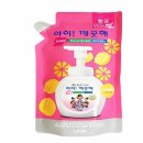 마인드워시