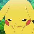 성수약국 이미지