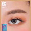 아이-원 안경 이미지