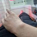 월해한의원 이미지