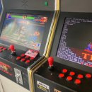 콤콤오락실 이미지