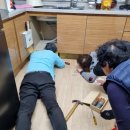 둔전7리 이미지