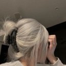 백모 이미지