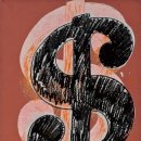 승인컴퍼니 주식회사 이미지