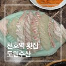 도원수산 이미지