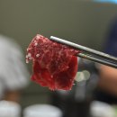 투플러스 이미지