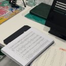 소공지하상가B | (광고X) 직장인 노베이스 HSK 4급 한 달 내돈내산 탑차이나 후기