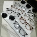 디스플레이 안경원 | 상왕십리안경점 추천 프레쉬안경원 맞춤형 안경렌즈를 만나다