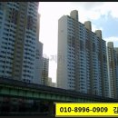 한라비발디아파트 이미지