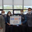 서비스마스타(주) 이미지