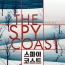 영민메디칼 이미지