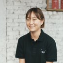 돼지식당 이미지