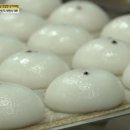 (주)캐로스컴퍼니 이미지