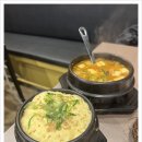 이대감 고깃집 | [동탄 맛집] 솔직히 나만 알고 싶은.. 영천동 '이대감' 갈비 먹고 온 후기! 🍖