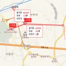 정산골 이미지