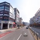 비전컨설팅공인중개사사무소 이미지