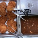 스타디움앤쿡 이미지