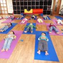 서산병설유치원 이미지