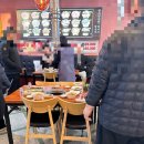 회원동145 | 마산 회원동 고기집, 한우야 돼지야 숯불구이 맛집