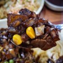 언광반점 이미지